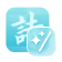 智能藏头诗生成