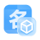 名字批量生成