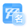 禁地险地名字