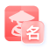 武侠仙侠人名