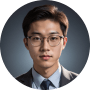法律顾问