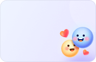 哄女友文案