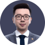 知识产权律师