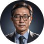 行政律师