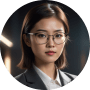 民事律师