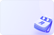 月报