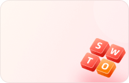 SWOT