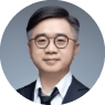 刑事律师