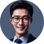 劳动与社保律师
