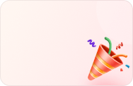节日祝福