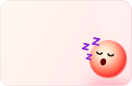 AI解梦