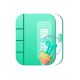 小说灵感