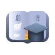 学习总结