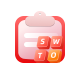 SWOT