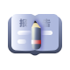 实习报告