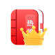 热榜小说总结