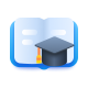 学生作文