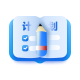学习计划