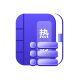 热榜小说大纲