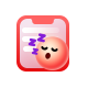 AI解梦