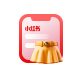 小红书写穿搭