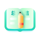 活动总结