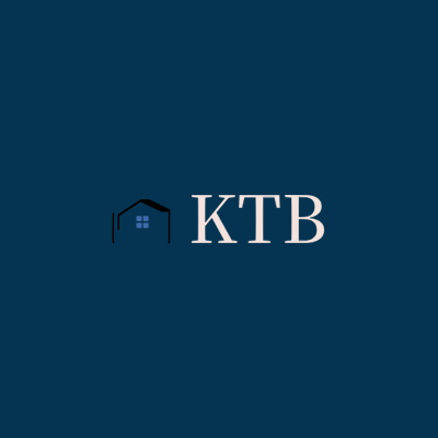KTBLOGO模板