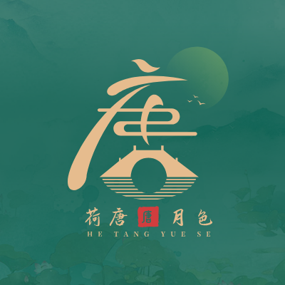 LOGO模板