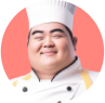 私人厨师
