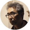 影评人