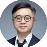 法律顾问