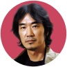小说家