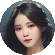 恋爱顾问