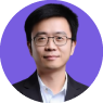 广告商