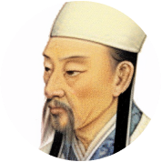 诗人