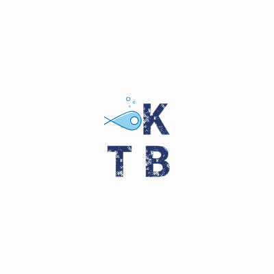 K
TBLOGO模板