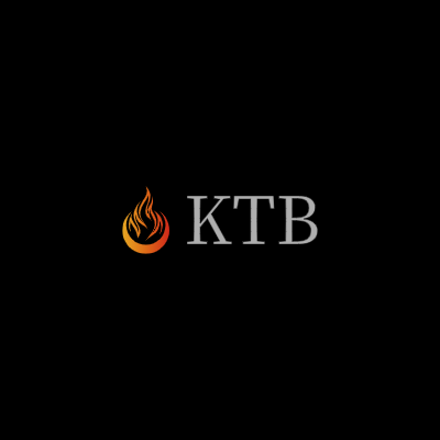 KTBLOGO模板