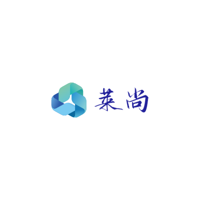 莱 尚LOGO模板